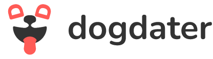 Dogdater